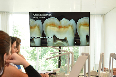 Instruir com maestria